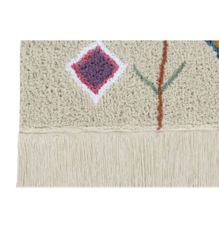 140 x 200 cm /  koberec-kaarol-140x200-lorena-canals-lovel-01.jpg 