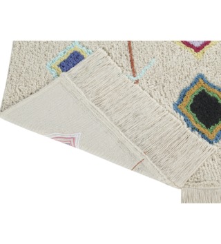 140 x 200 cm /  koberec-kaarol-140x200-lorena-canals-lovel-02.jpg 