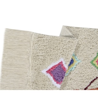 140 x 200 cm /  koberec-kaarol-140x200-lorena-canals-lovel-03.jpg 