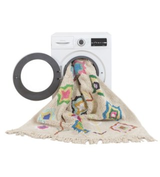 140 x 200 cm /  koberec-kaarol-140x200-lorena-canals-lovel-04.jpg 