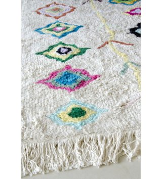 170 x 240 cm /  koberec-kaarol-170x240-lorena-canals-lovel-04.jpg 