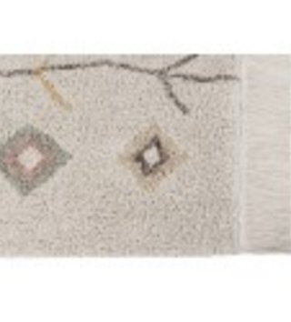 140 x 200 cm /  koberec-kaarol-earth-140x200-lorena-canals-lovel-01.jpg 