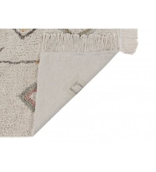 140 x 200 cm /  koberec-kaarol-earth-140x200-lorena-canals-lovel-03.jpg 