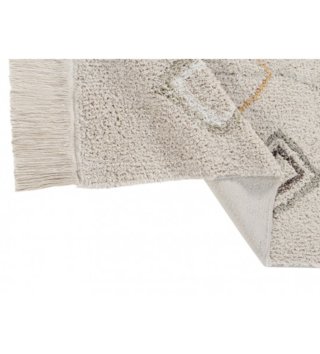 140 x 200 cm /  koberec-kaarol-earth-140x200-lorena-canals-lovel-04.jpg 