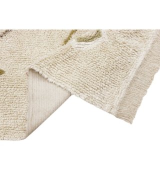 170 x 240 cm /  koberec-kaarol-earth-170x240-lorena-canals-lovel-01.jpg 