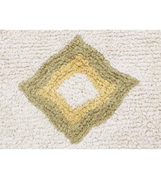 170 x 240 cm /  koberec-kaarol-earth-170x240-lorena-canals-lovel-03.jpg 