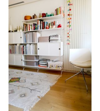 170 x 240 cm /  koberec-kaarol-earth-170x240-lorena-canals-lovel-04.jpg 