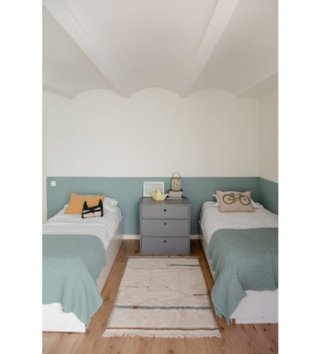 90 x 130 cm /  koberec-lanes-vintage-blue-140x210-lorena-canals-lovel-01(1).jpg 