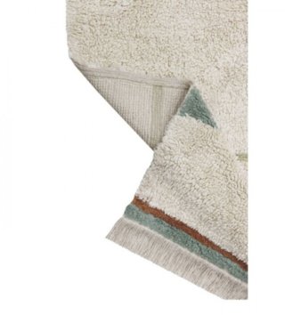 90 x 130 cm /  koberec-lanes-vintage-blue-140x210-lorena-canals-lovel-02(1).jpg 