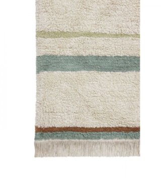 140 x 210 cm /  koberec-lanes-vintage-blue-140x210-lorena-canals-lovel-03.jpg 