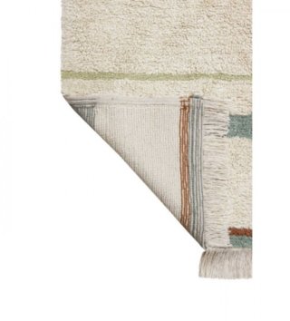 140 x 210 cm /  koberec-lanes-vintage-blue-140x210-lorena-canals-lovel-04.jpg 