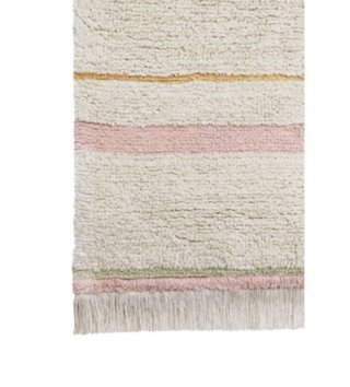 140 x 210 cm /  koberec-lanes-vintage-nude-140x210-lorena-canals-lovel-01.jpg 