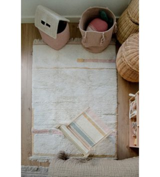 140 x 210 cm /  koberec-lanes-vintage-nude-140x210-lorena-canals-lovel-02.jpg 