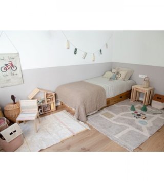 140 x 210 cm /  koberec-lanes-vintage-nude-140x210-lorena-canals-lovel-03.jpg 