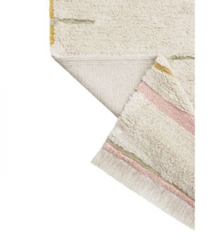 140 x 210 cm /  koberec-lanes-vintage-nude-140x210-lorena-canals-lovel-04.jpg 