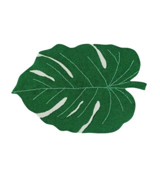 koberec-list-monstera-leaf-120x160-lorena-canals-lovel.jpg
