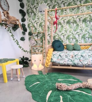 120 x 160 cm /  koberec-list-monstera-lovel-sk.jpg 