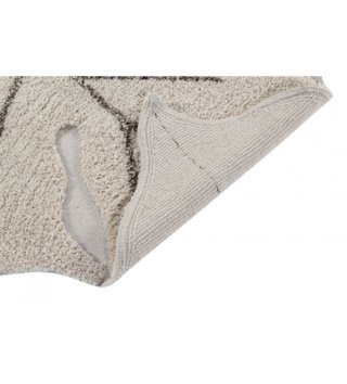 120 x 180 cm /  koberec-list-monstera-natural-120x180-lorena-canals-lovel-01.jpg 