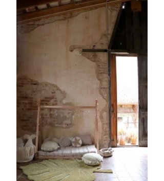 120 x 180 cm /  koberec-list-monstera-olive-120x180-lorena-canals-lovel-02.jpg 