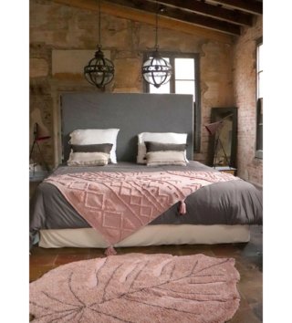 120 x 180 cm /  koberec-list-monstera-vintage-nude-120x180-lovel-01.jpg 