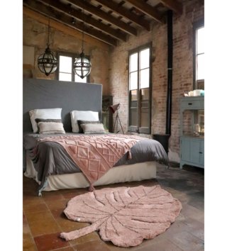 120 x 180 cm /  koberec-list-monstera-vintage-nude-120x180-lovel-03.jpg 
