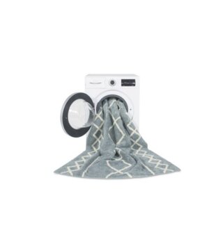 120 x 160 cm /  koberec-oasis-natural-blue-C-OASIS-VBN-01.jpg 