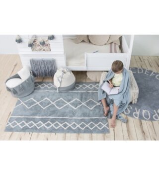 120 x 160 cm /  koberec-oasis-natural-blue-C-OASIS-VBN-02.jpg 