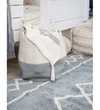 120 x 160 cm /  koberec-oasis-natural-blue-C-OASIS-VBN-03.jpg 