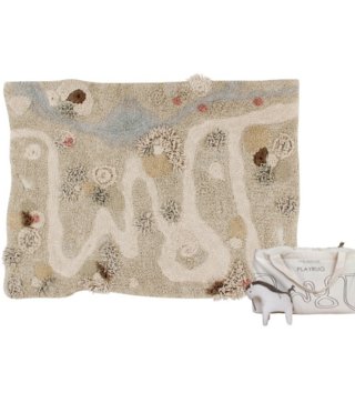 120 x 160 cm /  koberec-path-of-nature-120x160-lorena-canals-lovel-01.jpg 