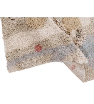 120 x 160 cm /  koberec-path-of-nature-120x160-lorena-canals-lovel-02.jpg 