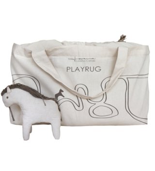 120 x 160 cm /  koberec-path-of-nature-120x160-lorena-canals-lovel-03.jpg 