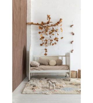 120 x 160 cm /  koberec-path-of-nature-120x160-lorena-canals-lovel-04.jpg 