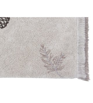 140 x 200 cm /  koberec-pine-forest-170x240-lorena-canals-lovel-01(1).jpg 