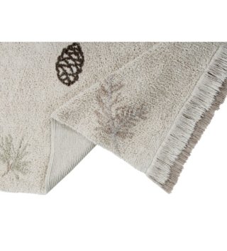 170 x 240 cm /  koberec-pine-forest-170x240-lorena-canals-lovel-02.jpg 