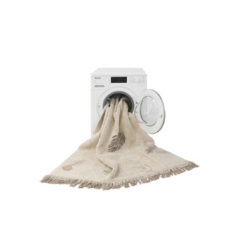 170 x 240 cm /  koberec-pine-forest-170x240-lorena-canals-lovel-03.jpg 