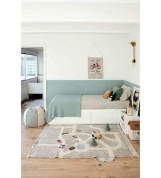 120 x 170 cm /  koberec-play-rug-eco-city-120x170-s-doplnkami-lorena-canals-lovel-01.jpg 