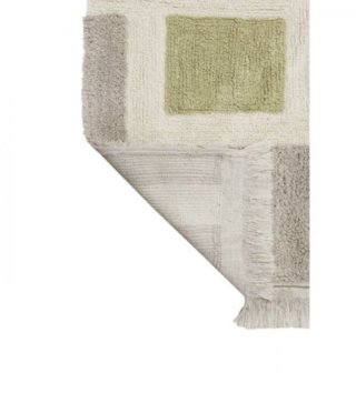 120 x 170 cm /  koberec-play-rug-eco-city-120x170-s-doplnkami-lorena-canals-lovel-02.jpg 