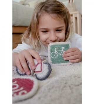 120 x 170 cm /  koberec-play-rug-eco-city-120x170-s-doplnkami-lorena-canals-lovel-05.jpg 