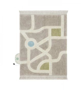 120 x 170 cm /  koberec-play-rug-eco-city-120x170-s-doplnkami-lorena-canals-lovel.jpg 