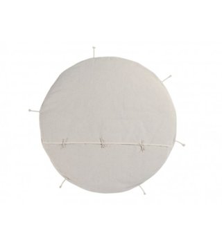 Ø 120 cm /  koberec-puf-lou-natural-oe-120-cm-lorena-canals-lovel-01.jpg 