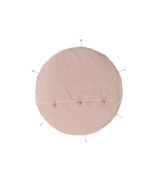 Ø 120 cm /  koberec-puf-lou-vintage-nude-lorena-canals-lovel-02.jpg 