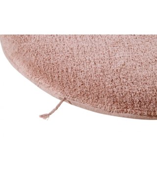 Ø 120 cm /  koberec-puf-lou-vintage-nude-lorena-canals-lovel-03.jpg 