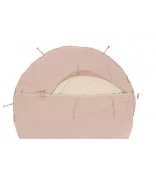 Ø 120 cm /  koberec-puf-lou-vintage-nude-lorena-canals-lovel-04.jpg 