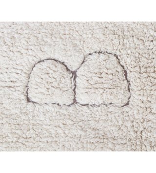 140 x 200 cm /  koberec-rugcycled-abc-90x130-lorena-canals-lovel-01(2).jpg 