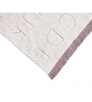 140 x 200 cm /  koberec-rugcycled-abc-90x130-lorena-canals-lovel-02(2).jpg 