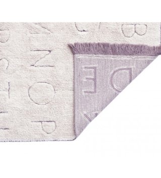 140 x 200 cm /  koberec-rugcycled-abc-90x130-lorena-canals-lovel-03(2).jpg 