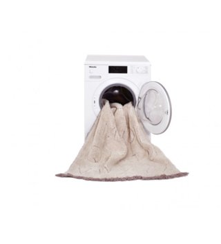 140 x 200 cm /  koberec-rugcycled-abc-90x130-lorena-canals-lovel-04(2).jpg 