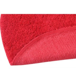 160 x 180 cm /  koberec-srdce-agatha-puffy-160x180-lorena-canals-lovel-02.jpg 