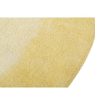Ø 150 cm /  koberec-tie-dye-yellow-oe150-lorena-canals-lovel-01.jpg 