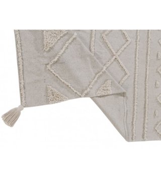 120 x 160 cm /  koberec-tribu-natural-200x300-lorena-canals-lovel-02(3).jpg 